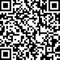 ͩ®���ʹ����Ƽ������ࡢ����������Ա......