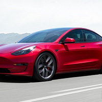 ����Դ�����Լ�����