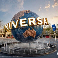 ����ȼ�������԰�����������Ʊ��������11����