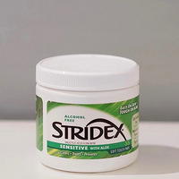 �������ݴ�vѧˢ�ᣬ������ȴ������