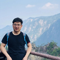 ������ר�á�����������ǿ�Ĳ����ܼ࣬Ҳ��������Լ��ε�ů��