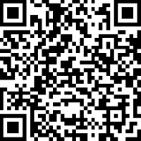 ����һ�𣡳������ۡ�ǰ̨���ͷ�......���ְ���ס��