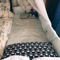 ���޲��֣����ݱ������һ�ܾͰ��ޡ��롱�����ԣ��������ֵ��ѧ