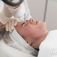 ŷ��֮��ԭ������Ч���Ѷ���ŷ��֮������������ү��أ�