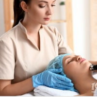 ���������Ů������4d fotonaŷ��֮��ҽ����ŷ��֮����ʲô��