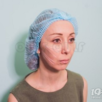 ���������ص����������ȥ�����𣬵����ߵ���ʲôЧ��һһ���أ�