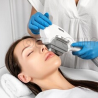 ������̽ͷ��ʹ�÷�����ֻ������ҽ���Ŷ��ã�