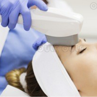 ǧ����������������������������ʱ��û�г�����Ч�����ڣ�