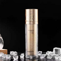 �𱬻���Ȧ�ġ������͡���������˽���