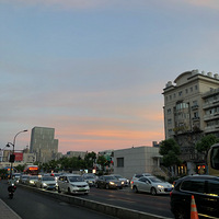 �������ճ�