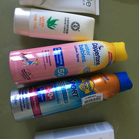 ˵˵��ɹ��Щ�¶���