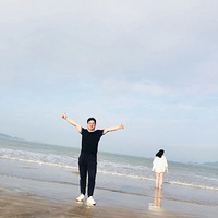 ���ǹ���������ǿ�Ĳ����ܼ࣬Ҳ�����Ҹ�����һ���Լ��ε�ů��