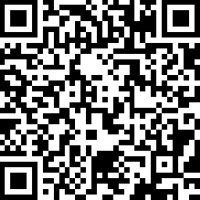 �ǽ�װ�޹�������ʦ��ʩ��Ա�����Ƽ������ְ���ס��