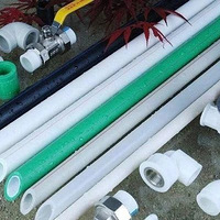 ˮ�����գ�װ��ʦ������������Щ�ط������Ų�׼û����