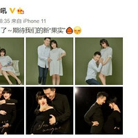 ���շݵĹ�ح�����������ҵ�Ǹ����˼������������