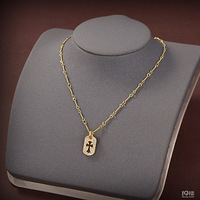 ChromeHearts��"��"����