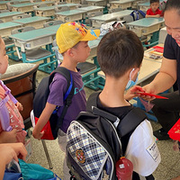 ����С�����ʽ��ѧ����ʦ׼���ˡ����������У���Ȳ��������ء�