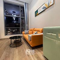 С��:Ҽ��Ժ��ͨ:6���ߵ�����������(����)һ���Ҷ����ҳ���