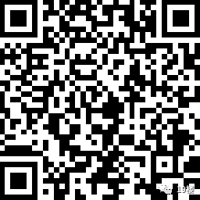 ��Щ��ҵ������Ա���ͷ�����Ա��ӪҵԱ.....�ٿ�