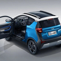 ���������ã�3��С������ӵ�У��ߴ��������֣�