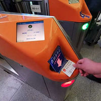 ��ʻ֤����Ҫ�仯���㻹��֪����