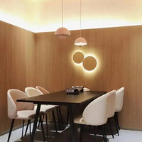 ���������ˡ�������59.9Ԫ������������ţ���ӹ�+ը������