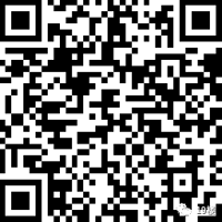 ����˾��������������ڣ������ţ�����������