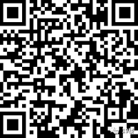 ����Ա���ͷ�����������Ƽ������ֿɼ�ְ