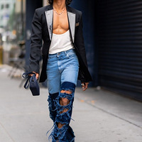 ˢ��ţ�п㼴�����»ع飡