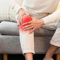 ������ҽ�����ۣ�ϡȱ�������ʱ�����������������Ʒѣ�����