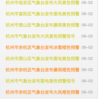 ���ݷ�������+�׵��ɫԤ�����ຼ����������ɫԤ�����˿�������