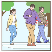 ���棬���˺��ó�����Լ��Ķ���