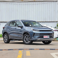 ��������ˣ���Ȼ���Ǽۣ��Ⲩɧ����ֱ�ӿ�����