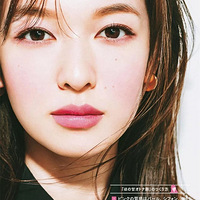 ��ϵ��־ױ�ݤ�ӣ����ɫϵױ�ݴ���