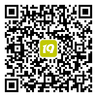 �������� | ����ò���ǻ���һ����10λ����Ů���ڴ��������