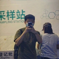 ���շݵĹ�حɨ�ڷ籩������Ƭ��ӦƬͷ�泭Ϯ��ϵ������Ӱ�ӹ�˾