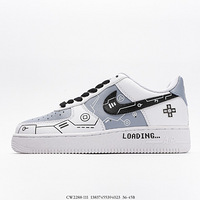 �Ϳ�NikeAirForce1�ڰ׻ҵ������尴��PS5����