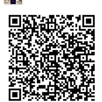 �����󡱳�Ȧ��ƾ��Ȧ�ۣ���ժ���ϳ�ƻ��49Ԫ��һ�ڡ����ꡱ��