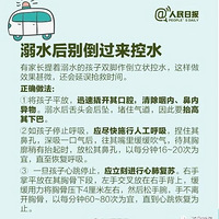 һ����6���������±���ĸ�����20�꣡