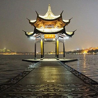 ������������쾰�����ˣ��к���������10���¼���������