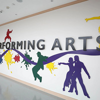 У������ | ��ӭ��У