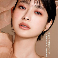 ��ϵ��־ױ�ݤ��̲���ɫϵױ�ݴ���