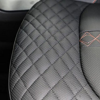 �뺺����ͬ���������10�����й���ǿ2.0T��