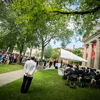 ����У��2021��ѧ�ݽ����������Ѱ�������������Ҹ�