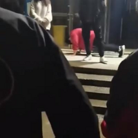 ����������6�����������˲���ʹ�����ţ������ˣ�