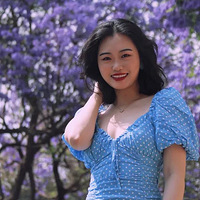 ��С������˵ý���۷�ʮ���MM�Ǹ���ʦ����һ�����Ҫ����������