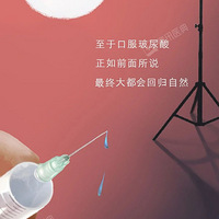 ������Ƥ������Ů���������ֱ���Ʒרƭ�����˵�Ǯ