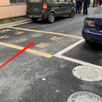 ���£�������С���ѿ�ʼ����յ��������ţ���æҲҪ��ʱ����