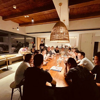 ����������ʦ�ļң����ҵ�������ͬ�õ���ȷ�򿪷�ʽ