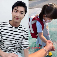 ���շݵĹ�ح���ǳ۷���ʦ��Ҫ��������ɾ�������գ���Т�캫����